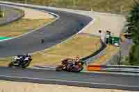 Slovakia-Ring;event-digital-images;motorbikes;no-limits;peter-wileman-photography;trackday;trackday-digital-images